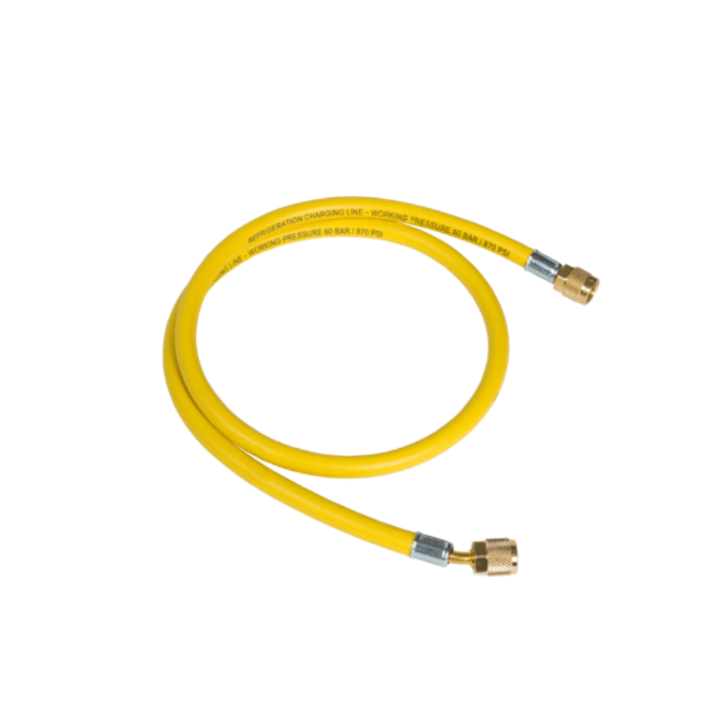 FLEXIBLE CHARGE REFCO JAUNE CL-200Y 5ML